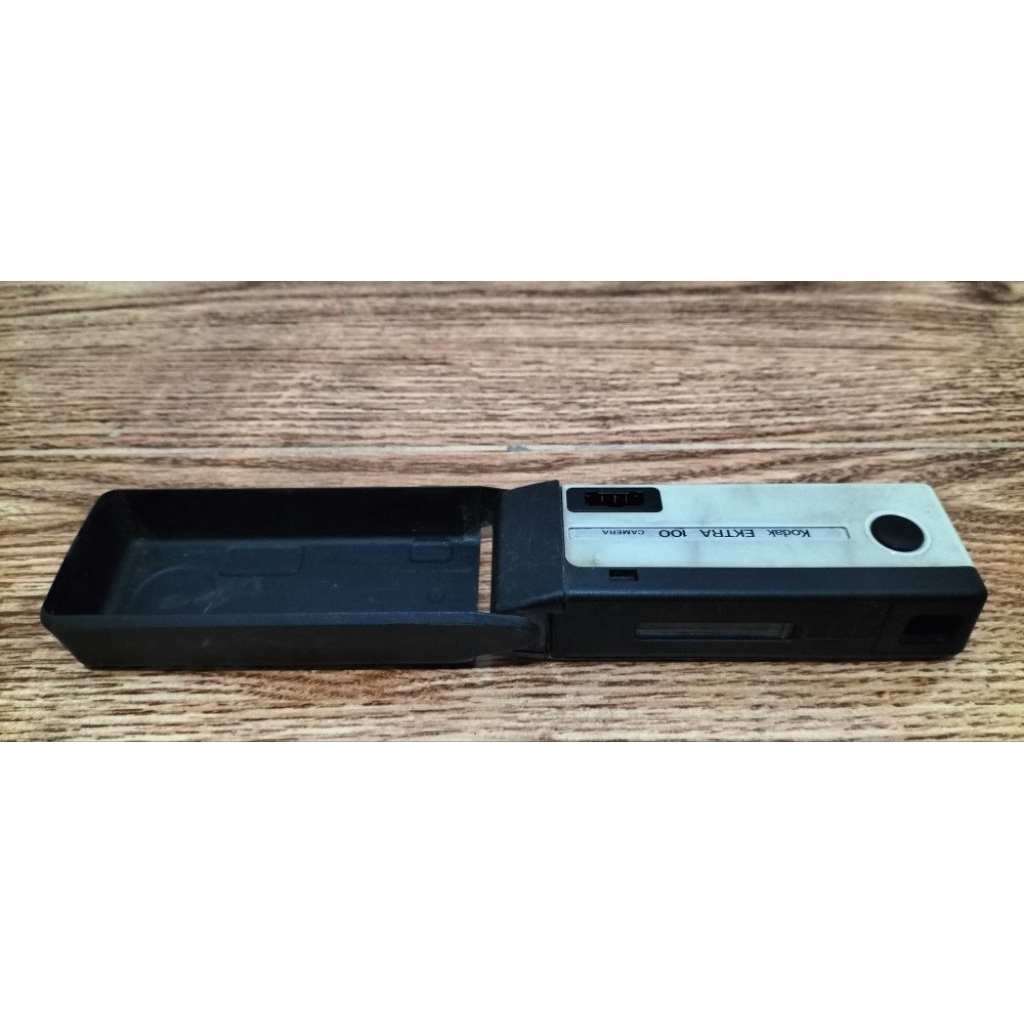 kamera jadul kamera lawas