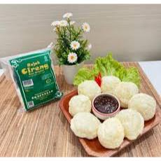 CIRENG RUJAK BREXCELLE