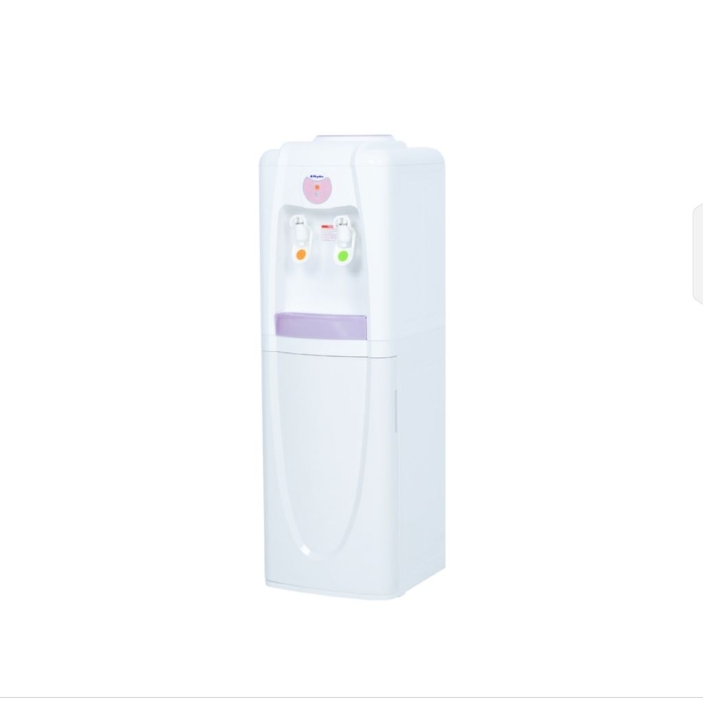 Dispenser Miyako WD-38 SPC