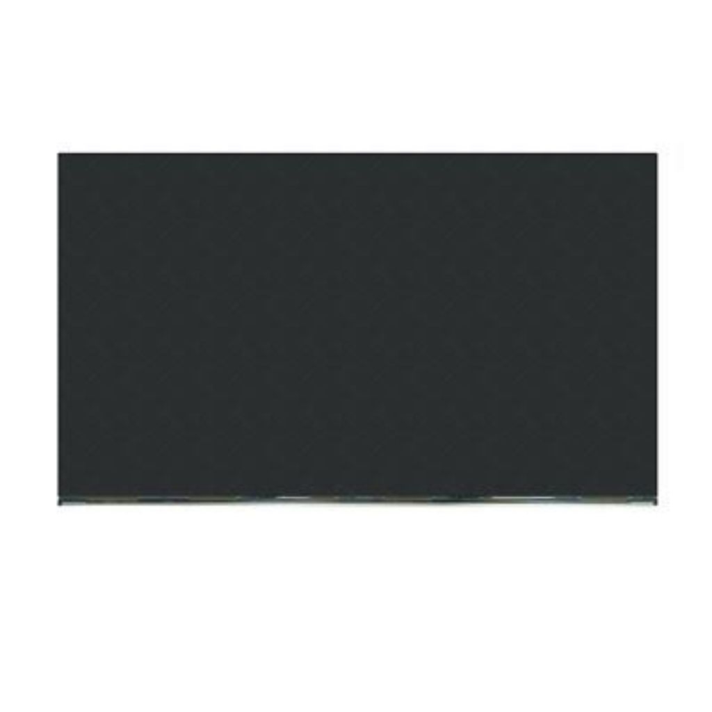 LCD LED Lenovo Thinkpad T510 T530 T530I T530S Series 15.6 Inch Tebal