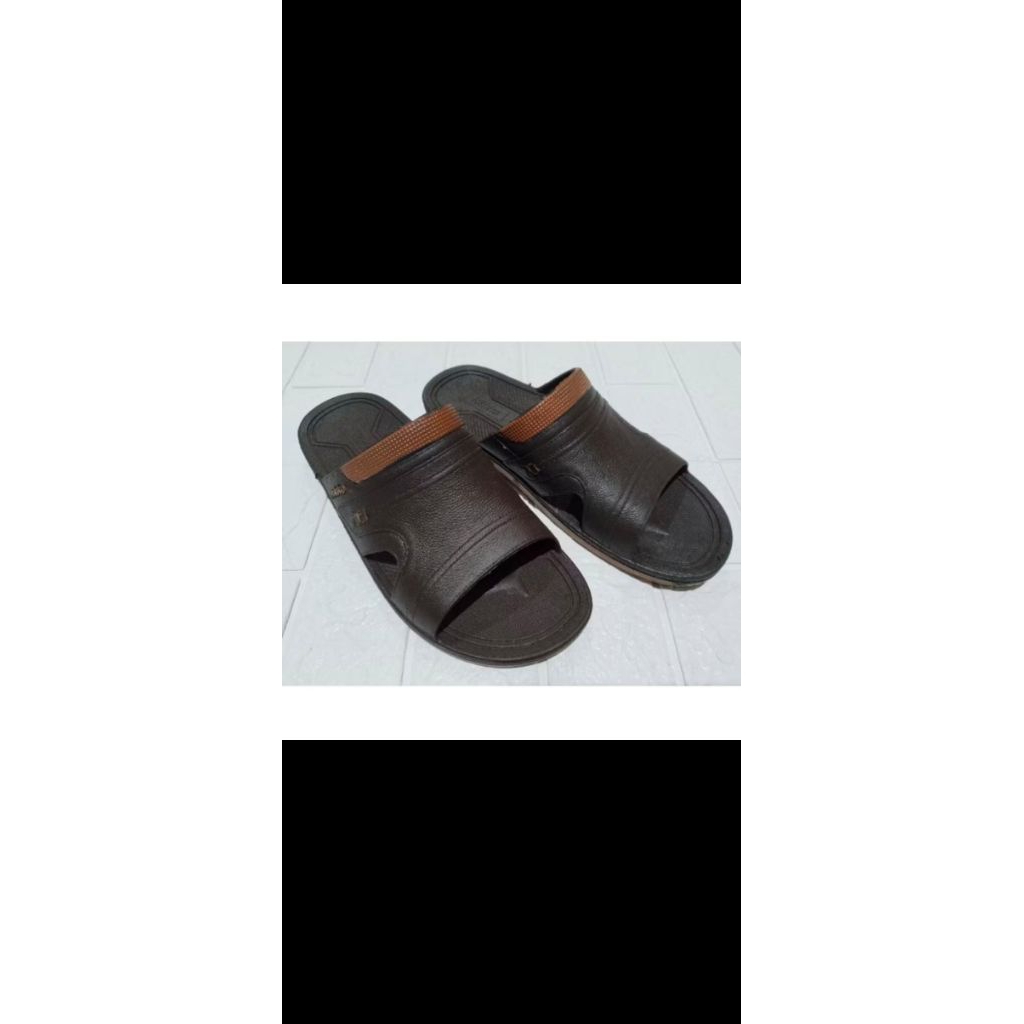 Sandal Nikko 8099 /8104 Sandal Slop Nikko