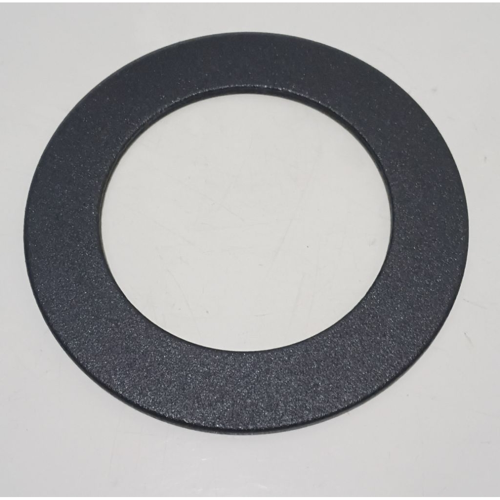 Burner Cap Kompor Tanam Rinnai RB-713N RB-712N RB-3312 RB-312 RB-311