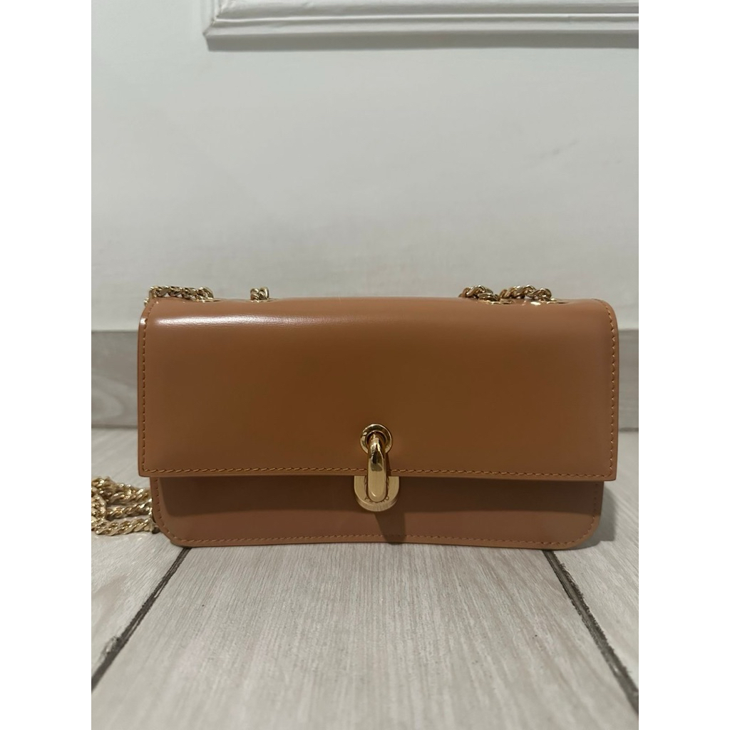 Preloved Tas Pedro | Preloved Pedro Original Store