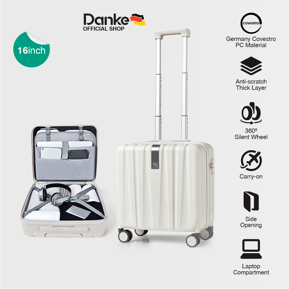 Product One
