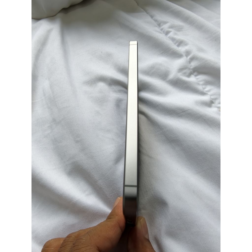 Samsung S25 Basic 1 Bulan Pakai