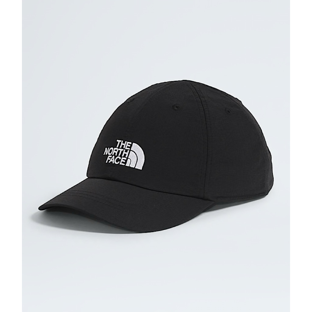 THE NORTH FACE Horizon Hat topi Men's black Cap original