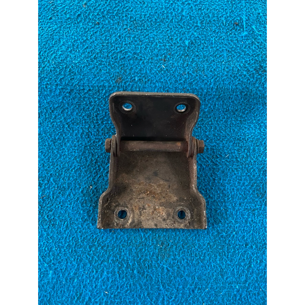 engsel jok satria 2tak lumba original