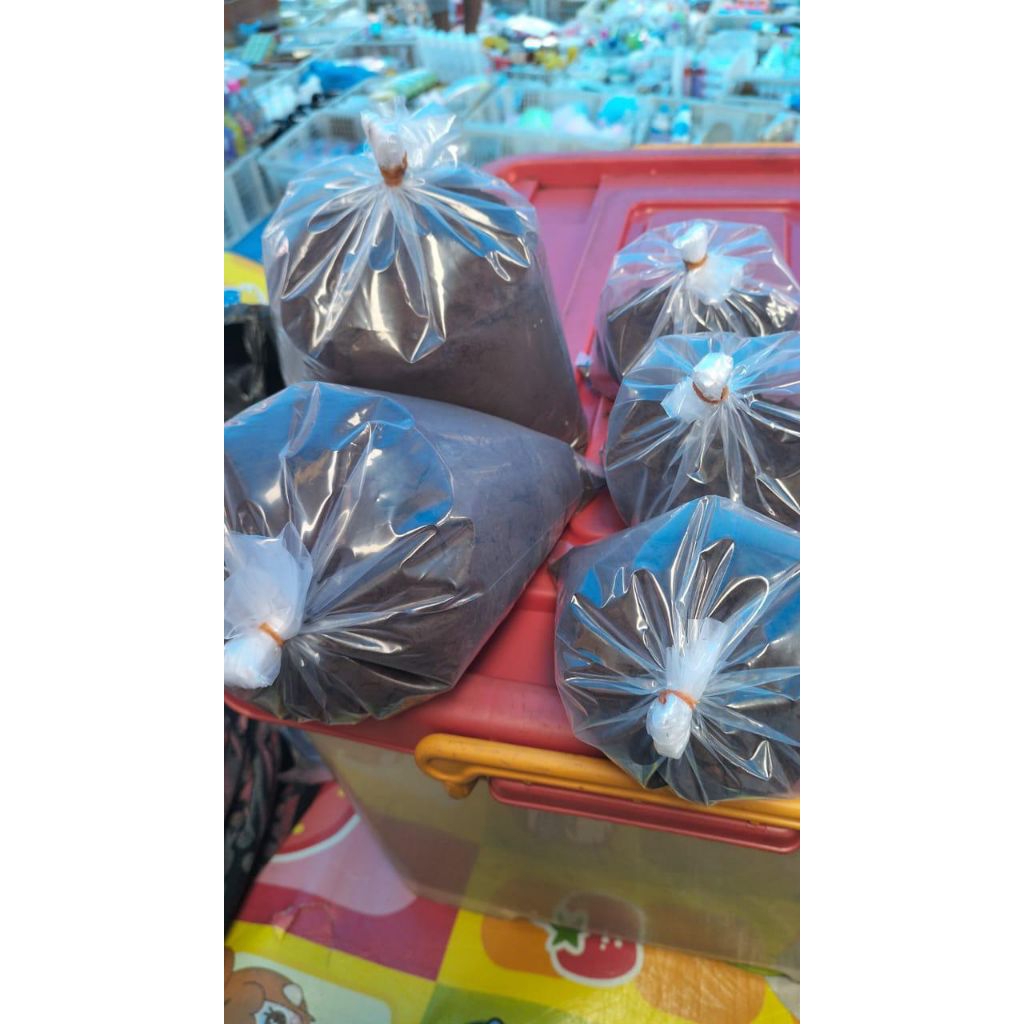 KOPI GAYO ASLI DARI GAYO LUES