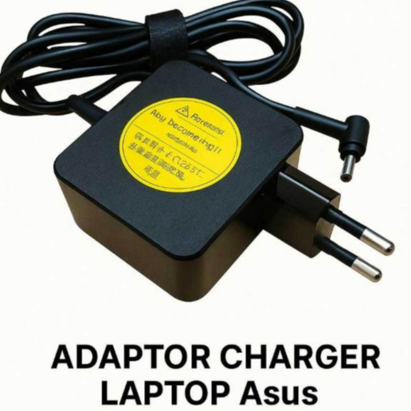 Adaptor Asus X102 X200 X201 S200 TP202 T