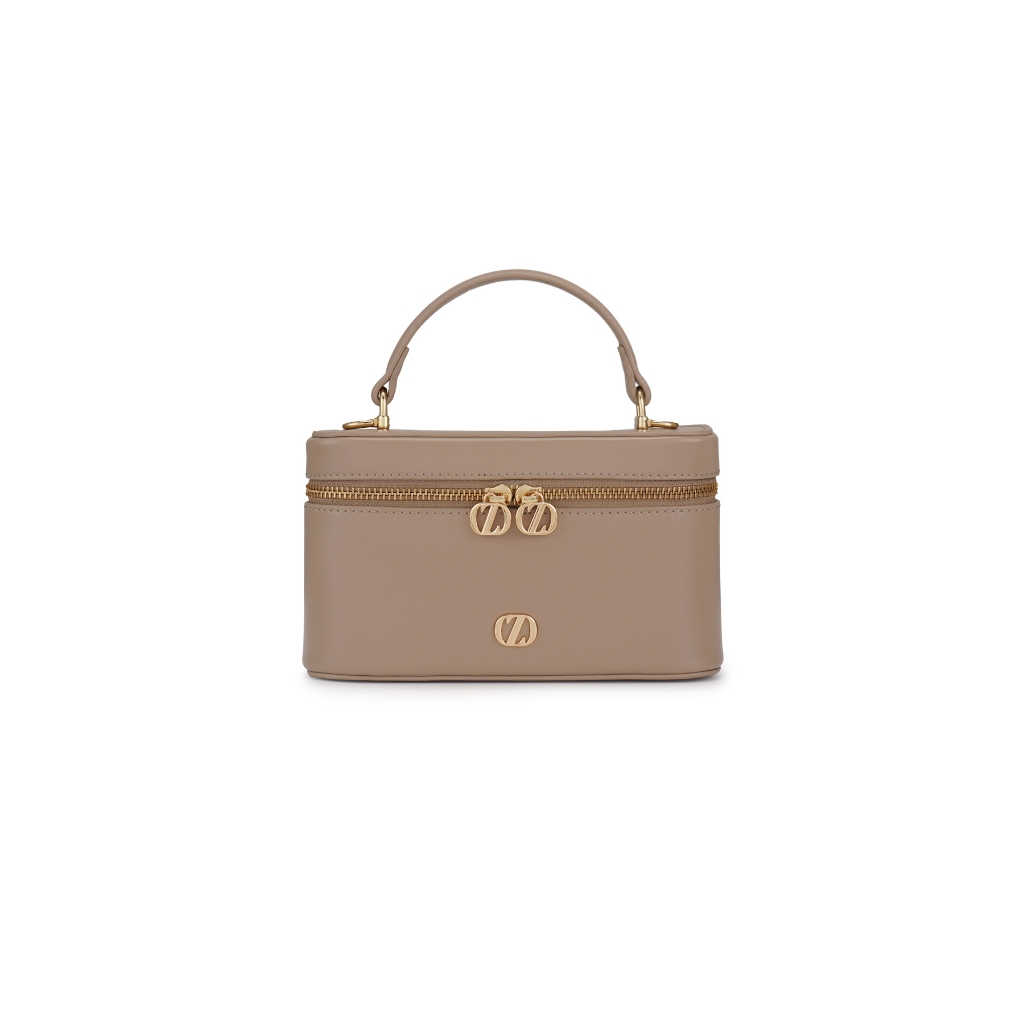 ZYTADELIA - Alva Bag Series - Bags - Tas Wanita/Tas Selempang/Tas Bahu/Sling Bag/Shoulder Bag/Tas Pr