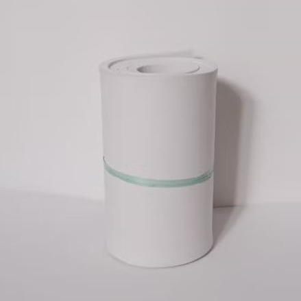 BUSA ATI KETEBALAN 5mm 30cm x 100cm