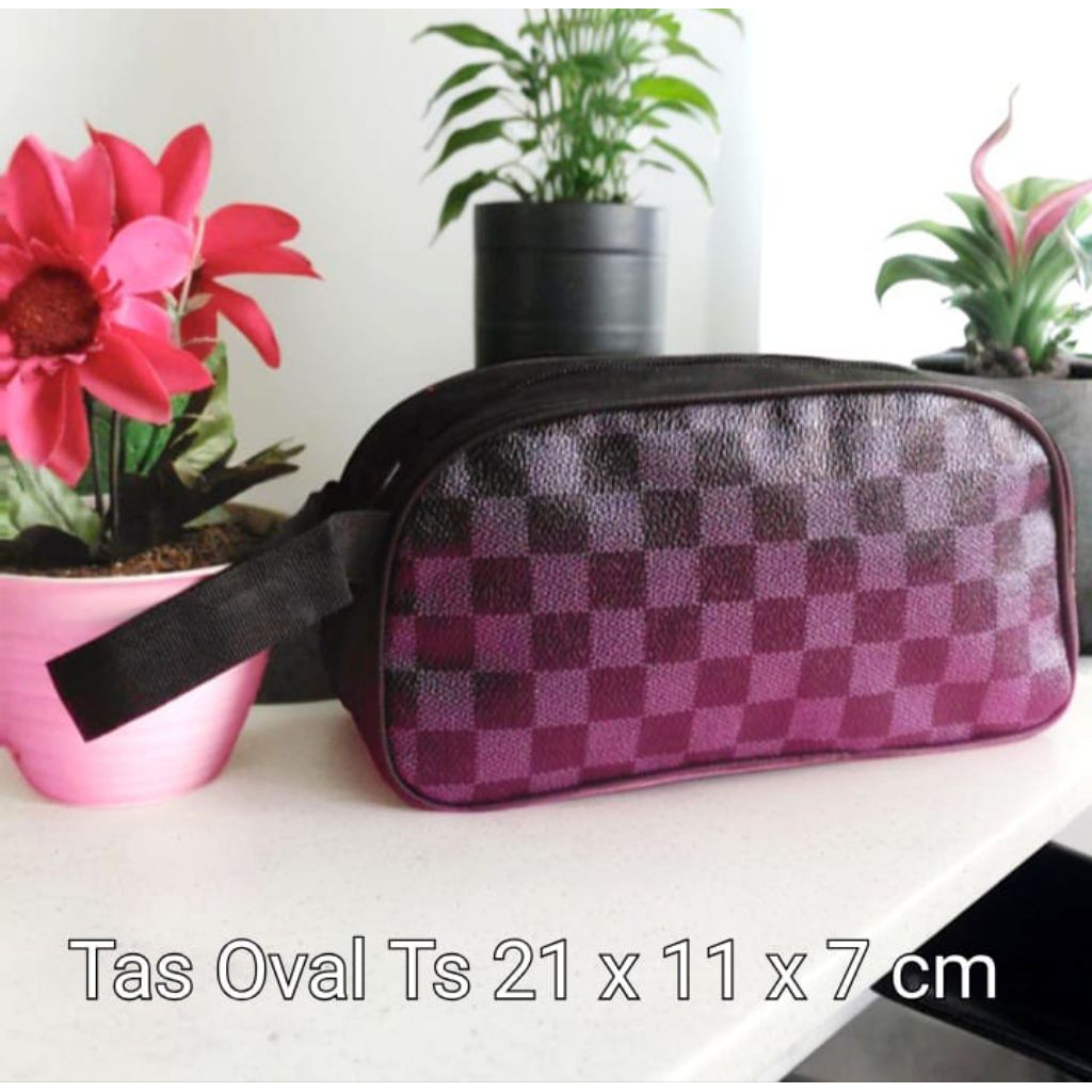 TAS TOKO MAS / TAS TOKO PERHIASAN GRATIS SABLON