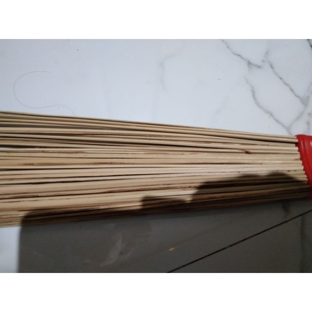 Penebah/Tebah Lidi Lakop Plastik