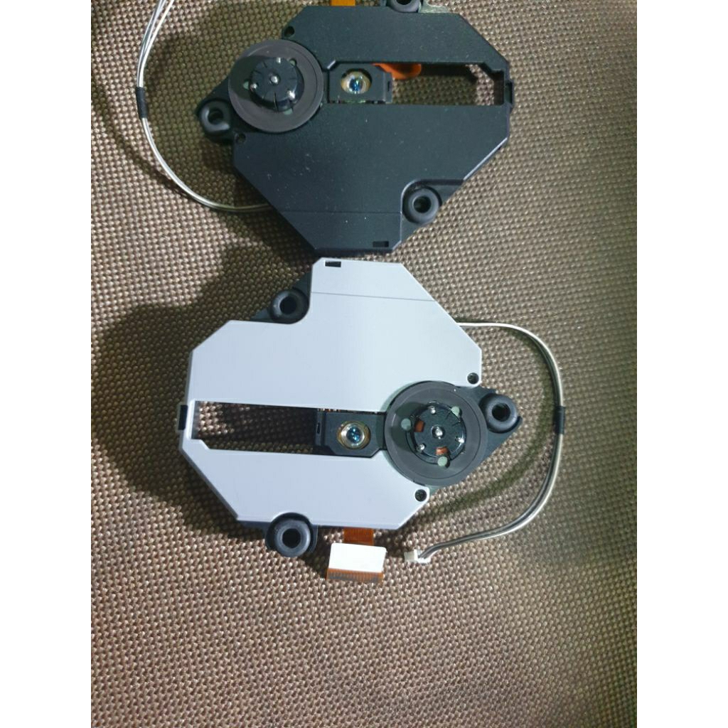 optik ps1 /optik ps1 slim / optik ps1 fat