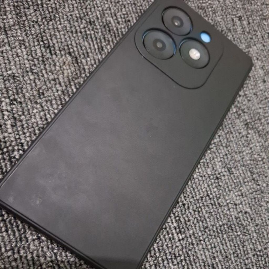hp itel