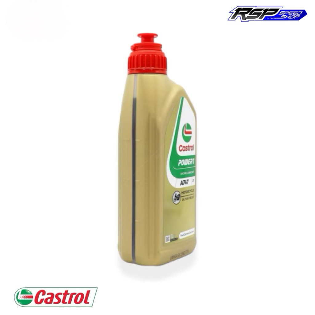 OLI SAMPING CASTROL A 747 OLI SAMPING CASTROL A747 OLI A 747 OLI A747 OLI SAMPING A 747 2T 1 LITER O