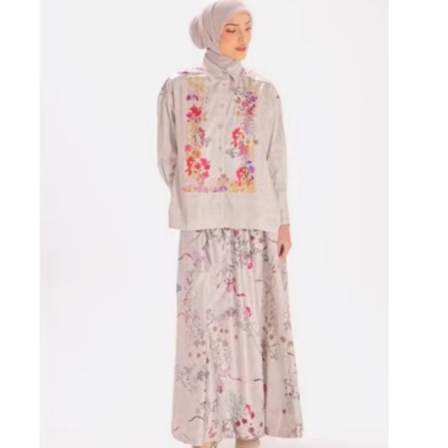 ria miranda signature