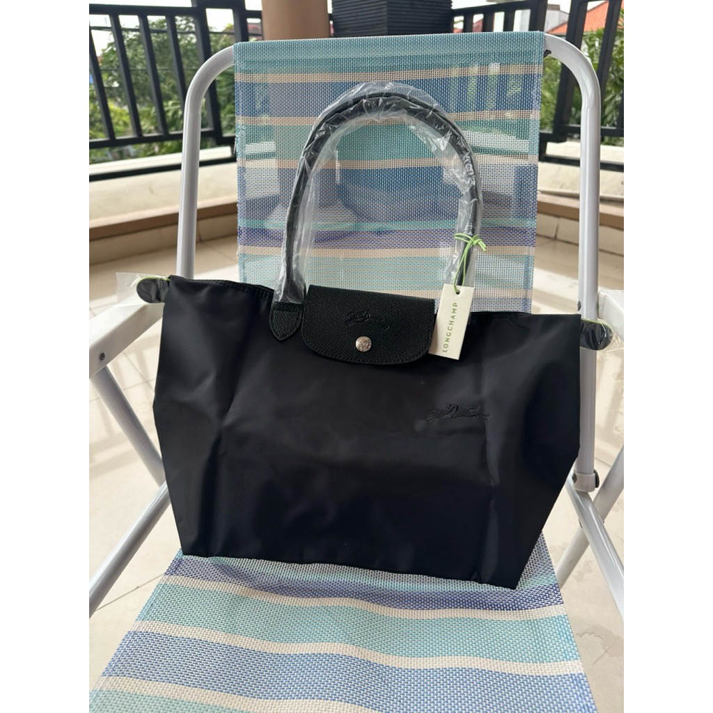 Tas LC long handle