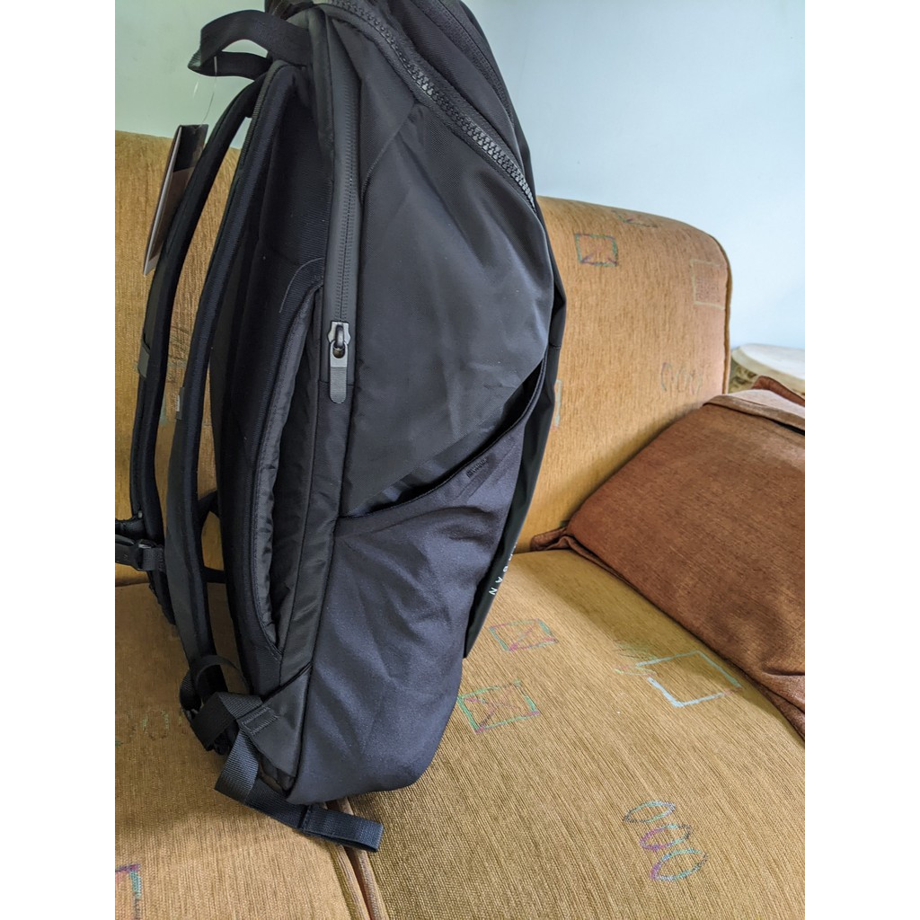 Tas Ransel Backpack laptop K4ban