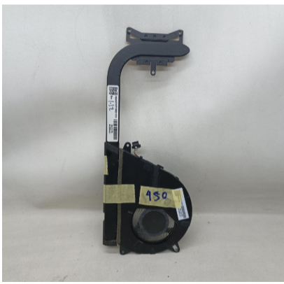 FAN HP PAVILION 13 BB0041TU