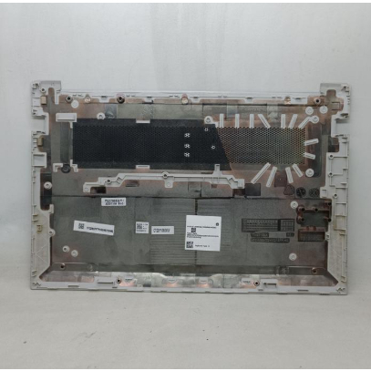 Casing belakang HP PAVILION 13 BB0041TU