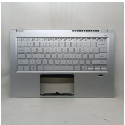 Palmrest+ keyboard ACER SWIFT 3 SF314-511