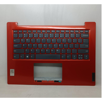 Lenovo Ideapad Slim 1