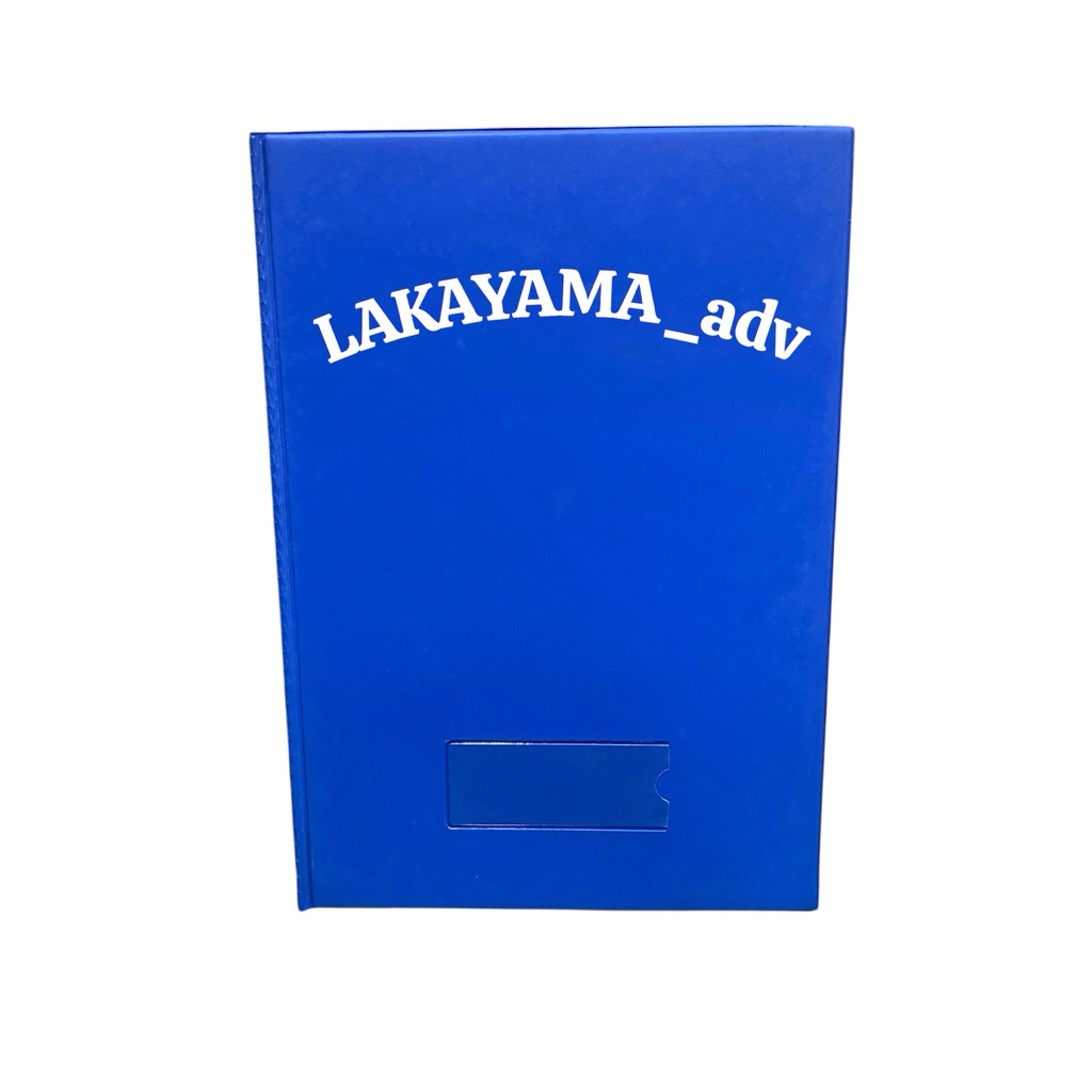 map kaleb polos map ijazah