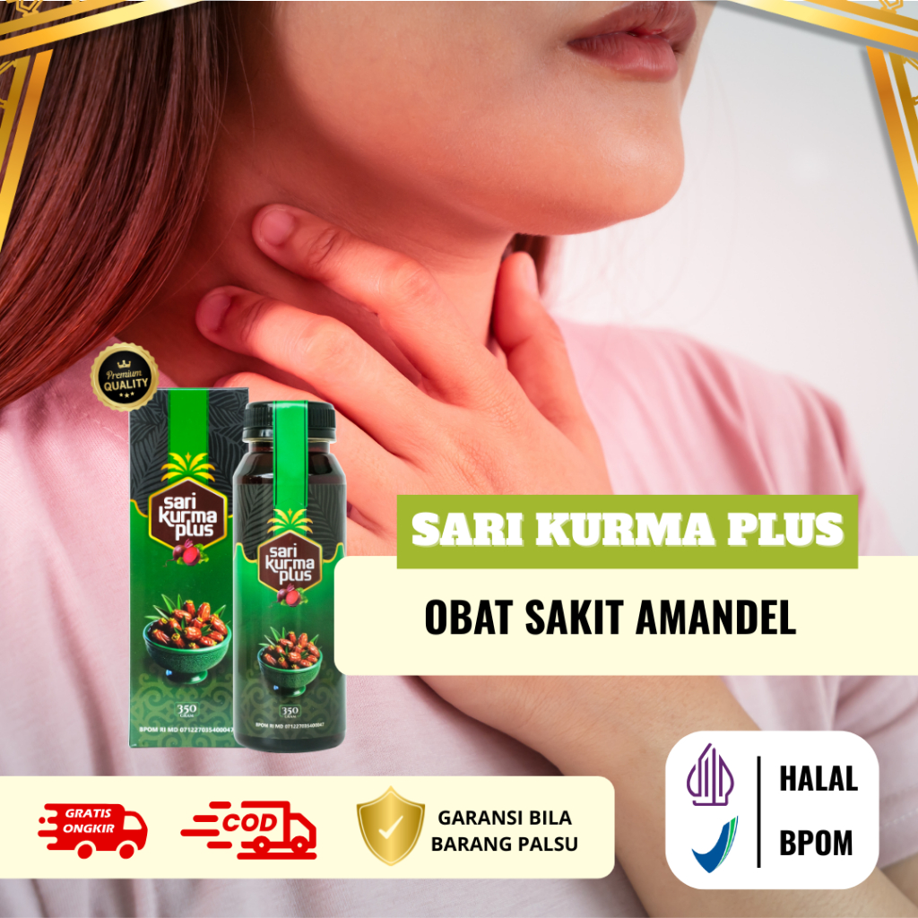 Obat Panas Dalam Obat Sakit Amandel Obat Suara Hilang Suara Serak Nyeri Tenggorokan Tenggorokan Gata