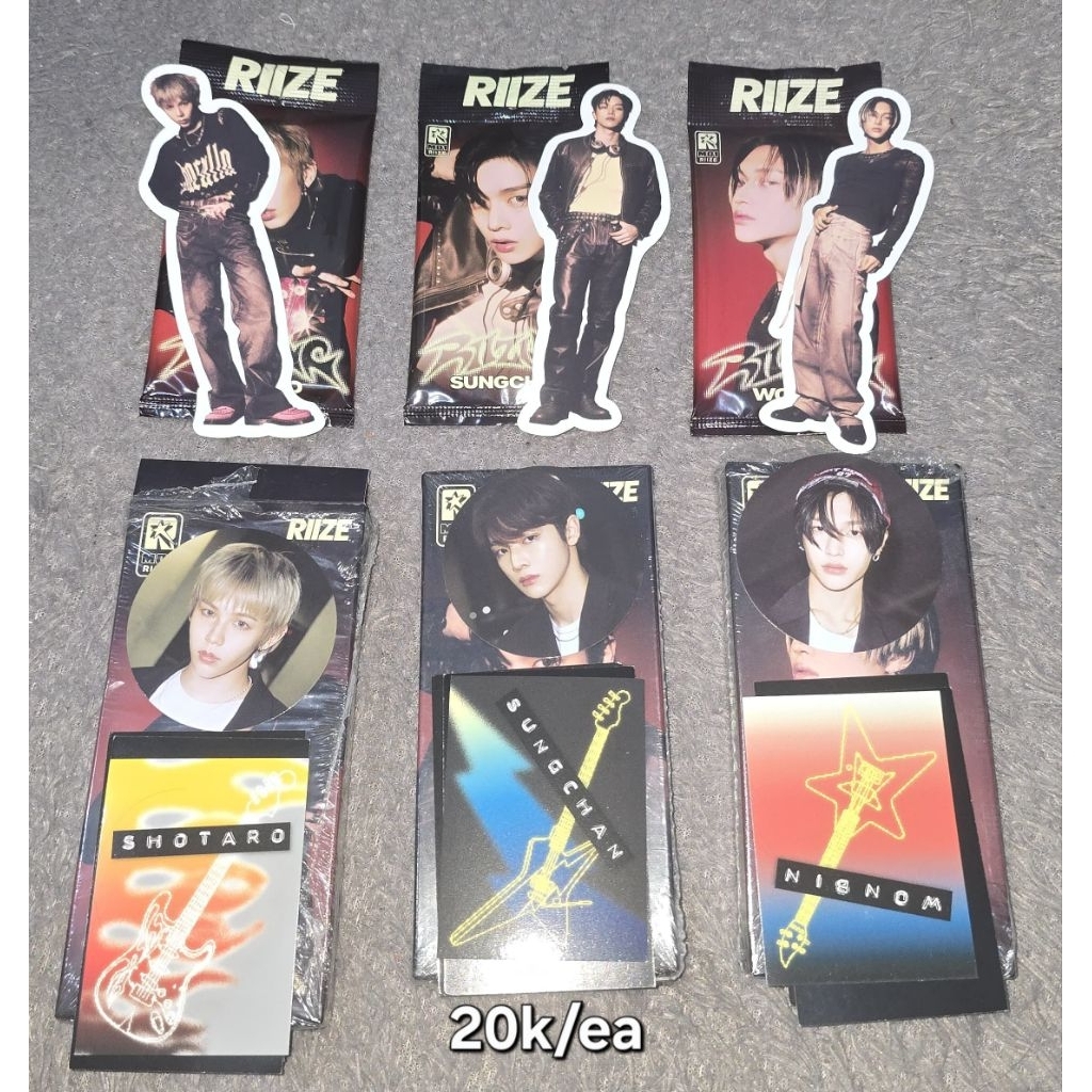 MD RIIZE PHOTO CONCEPTS ONLY