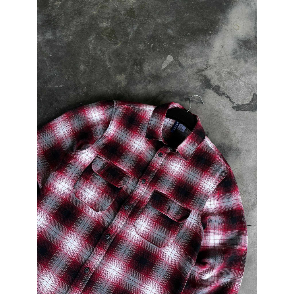 veterano h&m