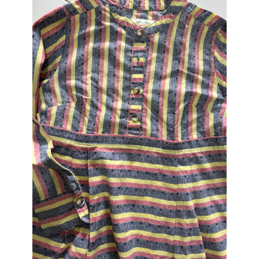 preelov dress novel.mice