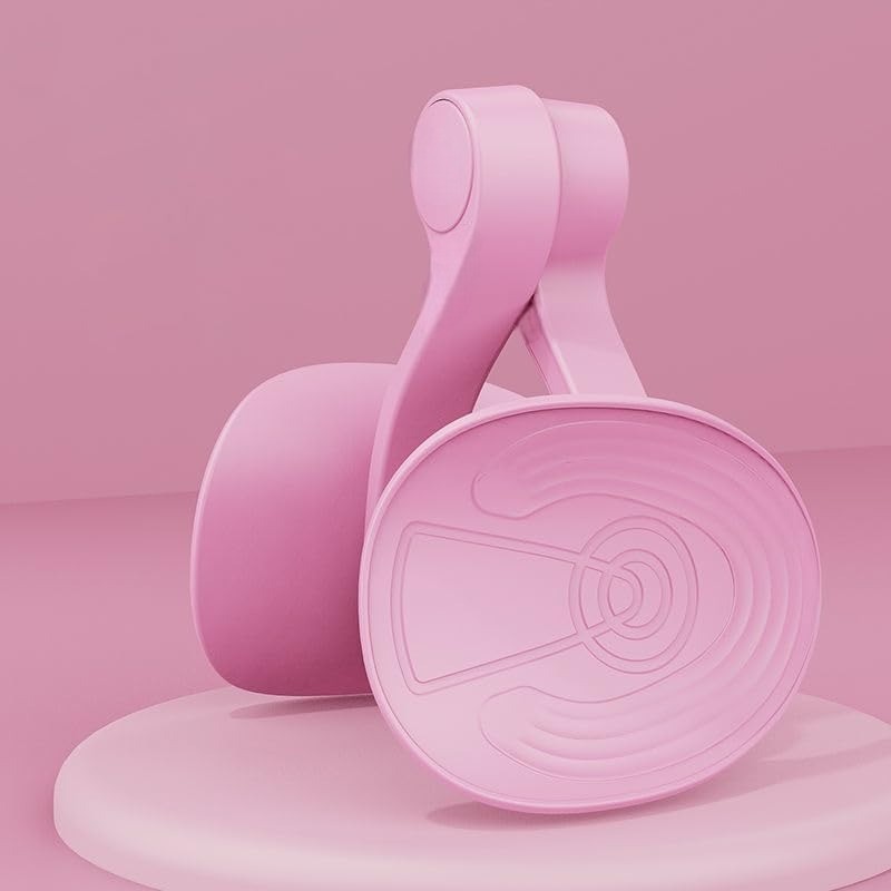 Alat Fitness Senam Kegel Adjustable ABS