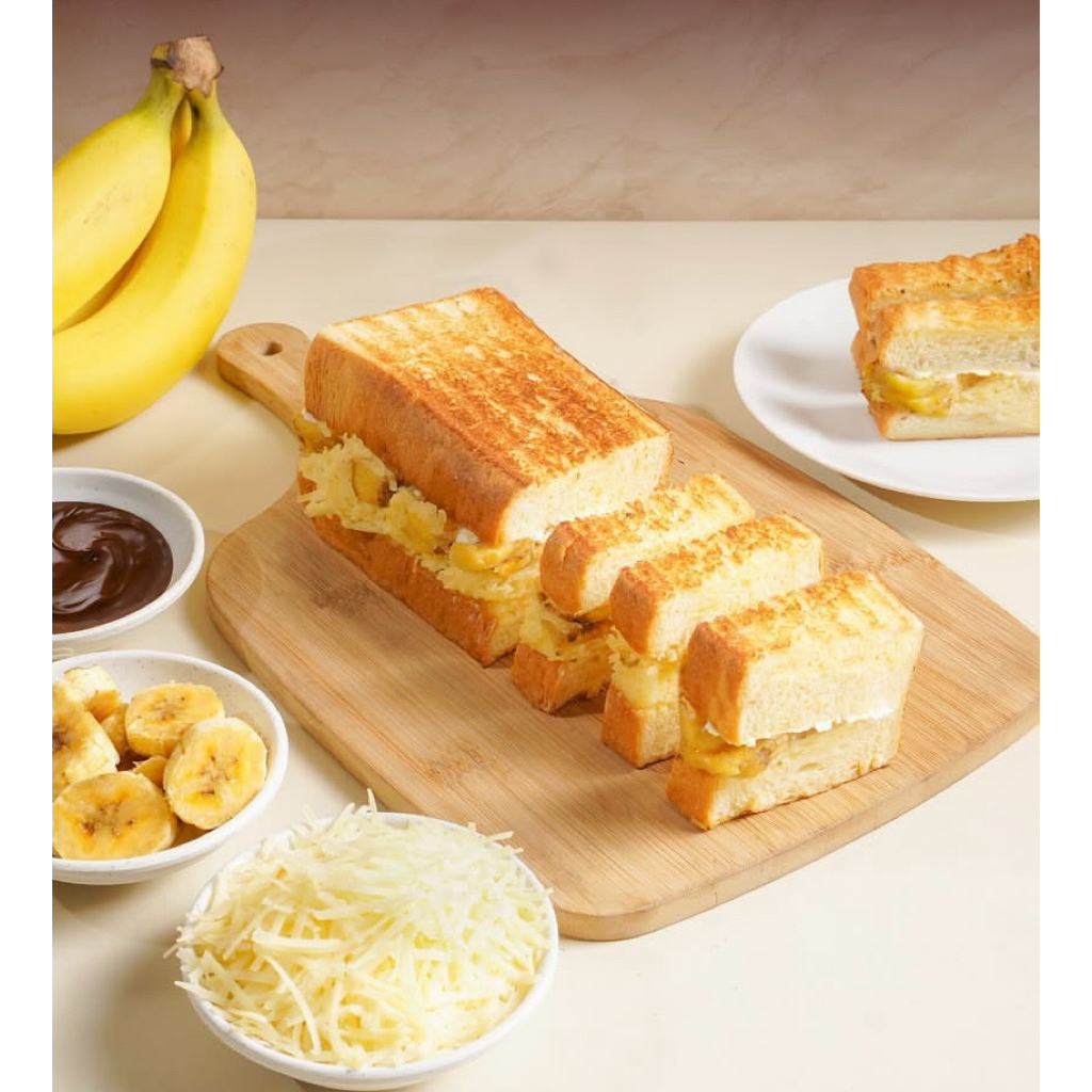 JASTIP JAJANAN BANDUNG/JASTIP BOLU BAKAR TUNGGAL/JAJANAN BANDUNG/KULINER BANDUNG/JASTIP BANDUNG