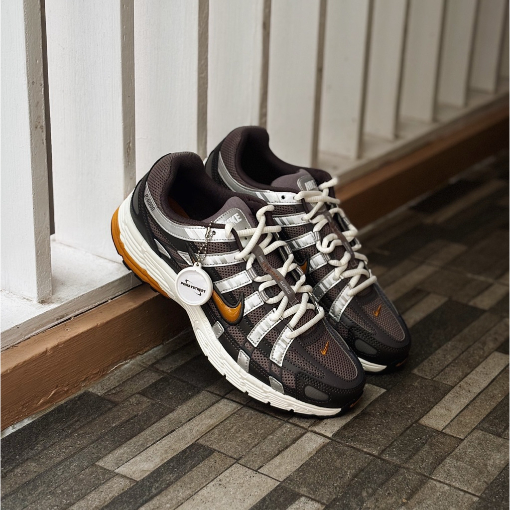 P-6000 Medium Ash Grey