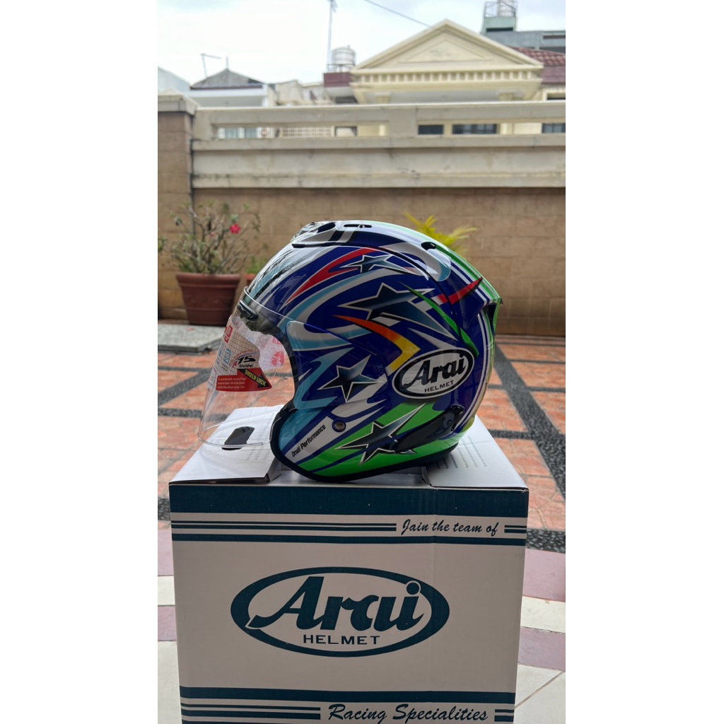 Ar*i VZ ram copy 1:1 Nakano Rabbit Green