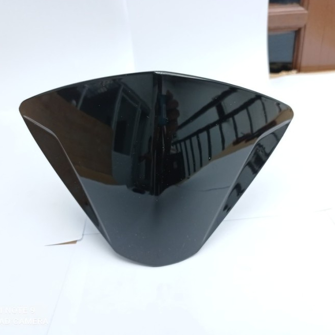 Visor Universal Visor Yamaha Gear Windshield Yamaha Gear Visor Universal