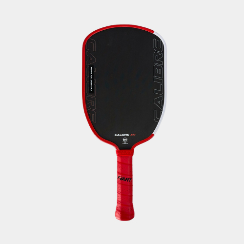Paddle Pickleball Hart Calibre XV