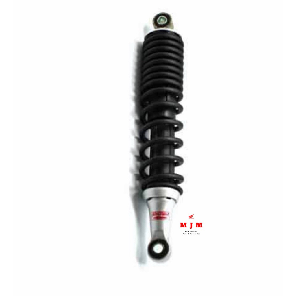 Shock Belakang Honda Supra X 125 FI 52400-K41-N11
