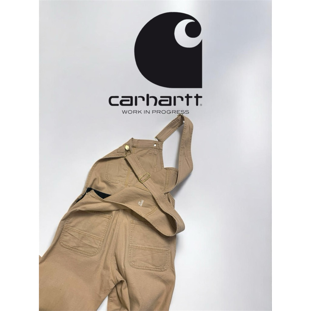 carhartt wip