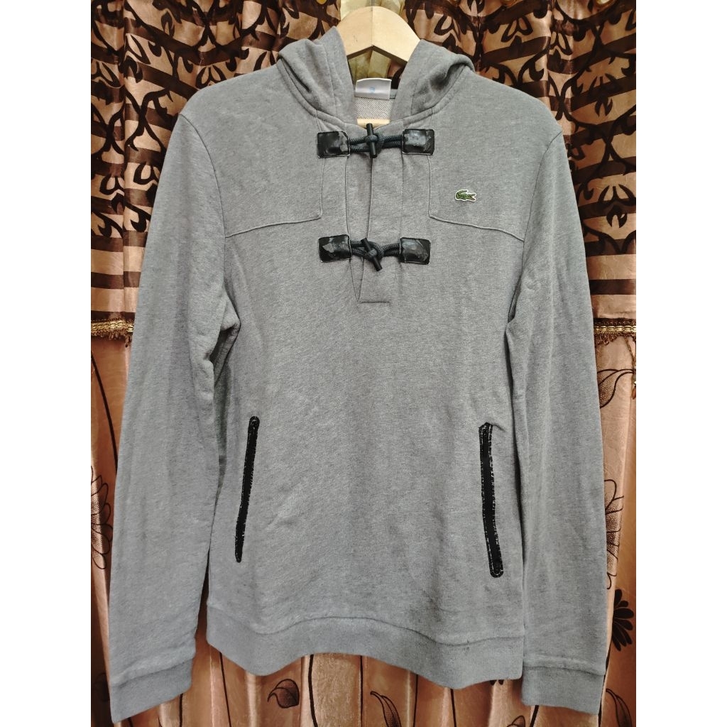 Lacoste Hodie L52XP71