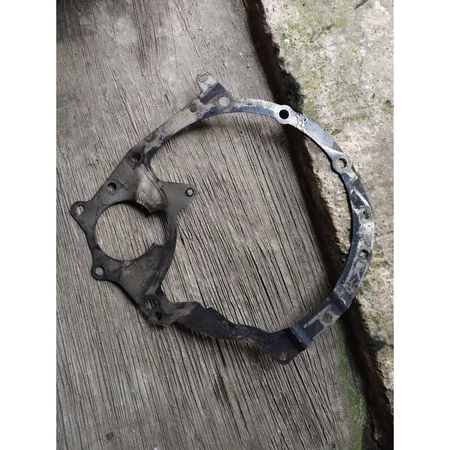 PAKING PLAT TRANSMISI MANUAL AVANZA XENIA 1.3 ORIGINAL SIAP PASANG | paking transmisi avanza 1.3, pa