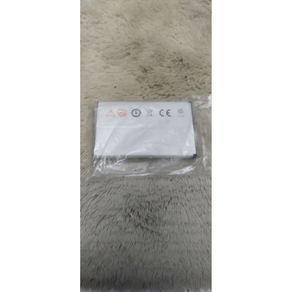 Batre modem BOLT zte mf90