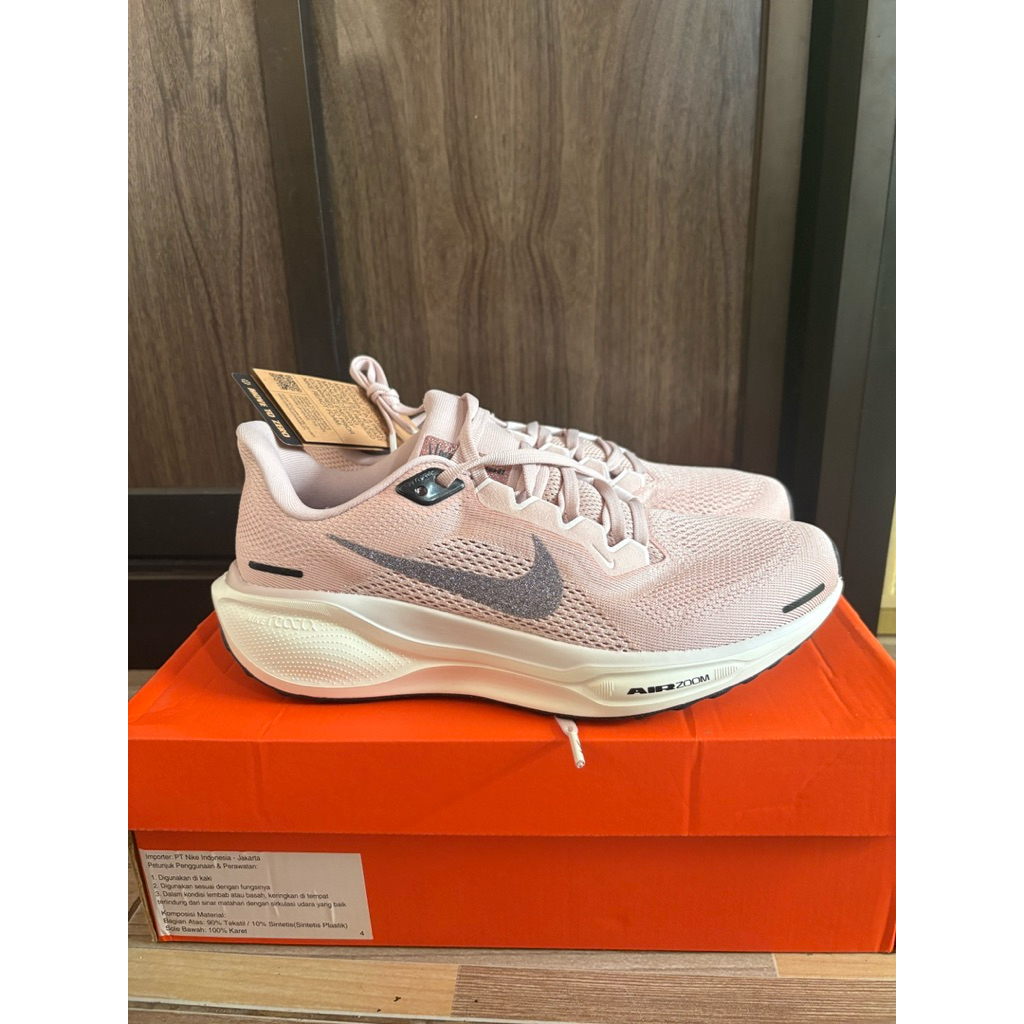 [NEW] Sepatu Running Nike Air Pegasus