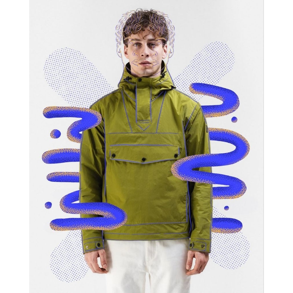 JamesBoogieSecond2nd