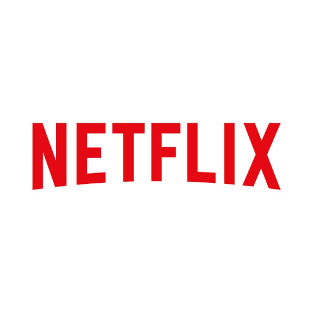 Akun Premium Netflix | Sharing 2User 1Profile