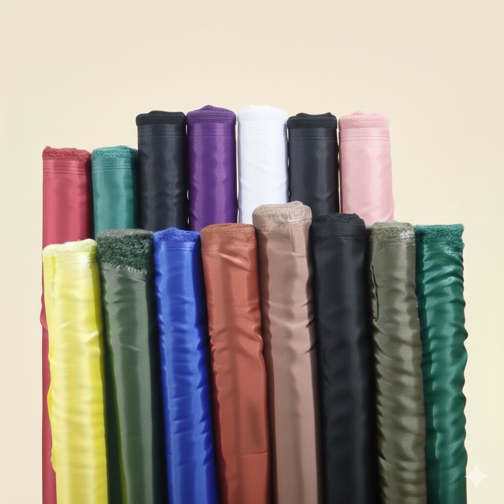 kain abutay /PELES/ABUTAY/HABUTAY/KAIN BENDERA/KAIN DEKORASI/KAIN MURAH/METERAN