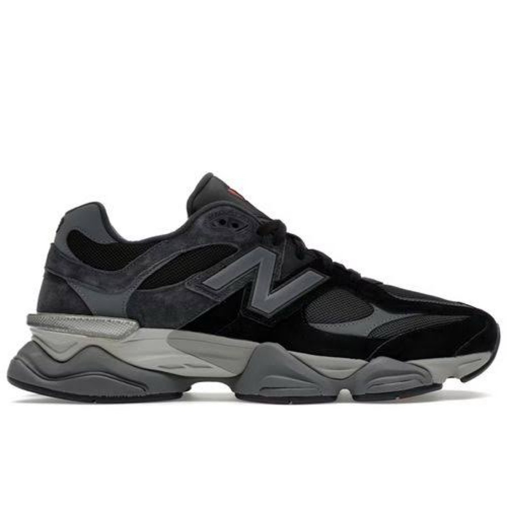 NEW BALANCE 9060 UNISEX