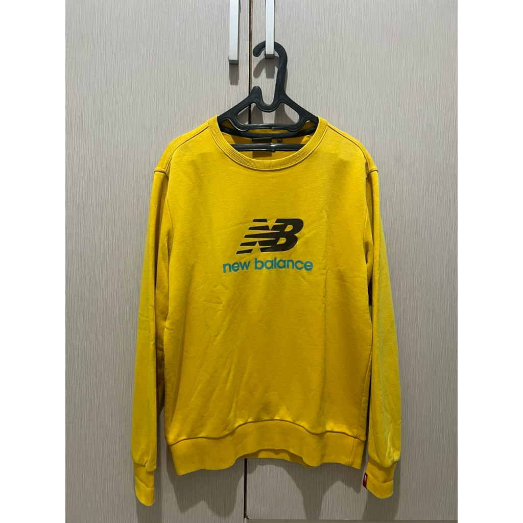 Jaket CN Nb