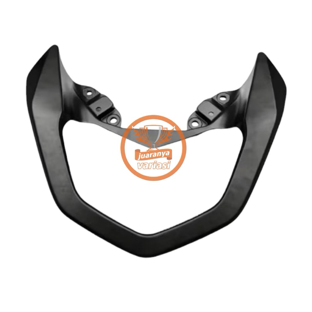 BEHEL NMAX NEO NMAX TURBO BEHEL MODEL ORIGINAL NMAX TURBO BEGEL NMAX TURBO NMAX GEN 3